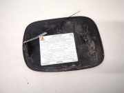 Tankdeckel Tankklappe Volvo V40, I 2000.07 - 2004.06 facelift 30896691,
