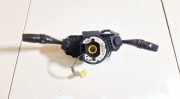 Lenkstockschalter Honda Accord, 2003.02 - 2005.09 m22658,