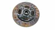 Kupplungsscheibe Fiat Punto, 1993.09 - 1999.09 Gebraucht,