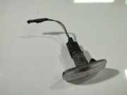 Blinkleuchte Kotflügel - Vorne Rechts Dodge Caliber, 2006.08 - 2009.01 Gebraucht ,