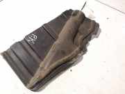 Motor-/Unterfahrschutz vorne Kia Ceed, I 2006.12 - 2010.05 291202H050,29120-2H050 291202H050