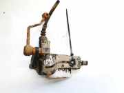 Motor Leuchtweitenregulierung Audi A6, C6 2005.01 - 2008.10 Gebraucht,