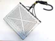 Audioverstärker Audi Allroad, C6 2006.05 - 2011.08 4f0035541l,4e0910541 87865769