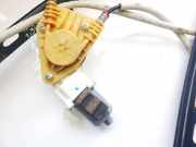 Fensterheber motor - Vorne Rechts Dodge Caliber, 2006.08 - 2009.01 Gebraucht,