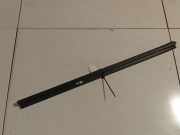 Zierleiste Leiste - Hinten Linke Citroen C4 Grand Picasso, I 2006.01 - 2013.06 Gebraucht,