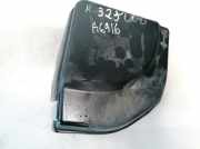 Deckel Sicherungskasten Peugeot 307, 2000.08 - 2005.06 9634368380,