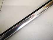 Zierleiste Leiste - Vorne Rechts Ford Mondeo, 2007.03 - 2013.06 Gebraucht,