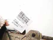 Lenks?ule Renault Espace, IV 2002.11 - 2014.12 Gebraucht,