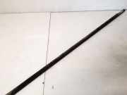 Zierleiste Leiste - Vorne Rechts BMW 5-Series, E39 1995.11 - 2003.06 Gebraucht,