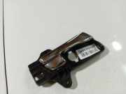 Türinnengriff - Vorne Rechts Hyundai i30 2007 - 2012 82623FD000,82623-FD000