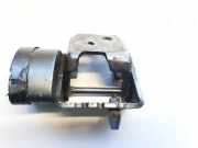 T?rscharnier Hinten Citroen C5, II 2008.02 - 2011.01 Gebraucht,