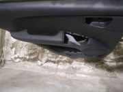 Türverkleidung - Hinten Linke Kia Sportage, II 2004.09 - 2010.12 Gebraucht,