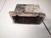 Handschuhfach Volkswagen Passat, B3 1988.03 - 1993.07 Gebraucht,