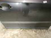 Zierleiste Tür Zier-Schutzleiste - Vorne Rechts Volvo V50, 2004.04 - 2007.05 Gebraucht,