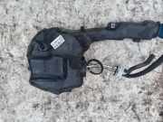 Waschwasserpumpe Scheibenreinigung Mercedes-Benz W204, 2007.01 - 2011 A2038690208,Used
