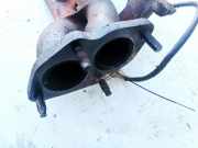 Abgaskrümmer Audi A4, B5 1994.11 - 1999.09 058253033a,