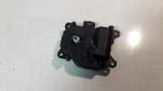 Stellmotor Lüftung Toyota RAV-4, II 2000.09 - 2005.11 0637008201, 063700-8201