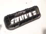 Ansaugschlauch Luftfilter Saugrohr Lexus IS, II 2005.10 - 2013.03 Gebraucht,