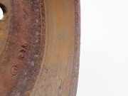 Bremstrommel Fiat Brava, 1995.10 - 2002.12 7774593,