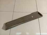 Schwellerverkleidung - Hinten Rechts Toyota Previa, 2000.02 - 2006.01 6791728070,67917-28070