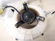 Gebl?semotor Toyota Avensis Verso, 2001.08 - 2009.11 0625006890,062500-6890