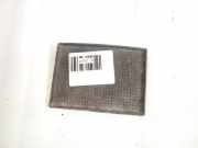 Innenausstattung Volkswagen Touran, 2003.01 - 2006.10 1t1863328,