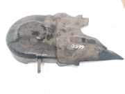 Zahnriemenschutz Abdeckung Volkswagen Golf, V 2003.10 - 2008.10 045109107f, 045109107f BKC