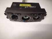 Bedienelement für Klimaanlage Opel Antara, 2006.01 - 2010.08 96873526,96873526 DPM070913044