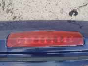 Zusatzbremsleuchte Opel Zafira, B 2005.07 - 2008.01 Gebraucht,