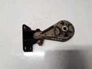 Halter für Motoraufhängung MINI One, 2000.01 - 2006.06 675640602,6756406-02 675640602