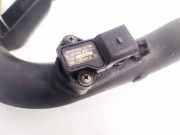 Drucksensor Saugrohrdruck für Audi A4, B5 1994.11 - 1999.09 0281002399,038906051B