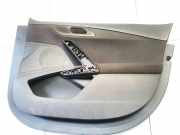 Türverkleidung - Vorne Rechts Peugeot 508, 2010.11 - 2018 98500061913f,985-00061913f