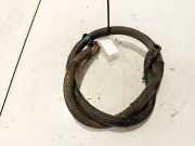 Kühlerschlauch Volvo XC70, 2000.03 - 2005.02 Gebraucht,