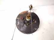 Bremskraftverstärker Renault Espace, III 1996.11 - 2002.10 Gebraucht,