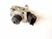 Injektorhalter Mazda CX-7, 2006.01 - 2012.12 0280158705,