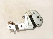 Sitzschloß Honda FR-V, 2004.08 - 2009.12 Gebraucht,