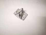 Türfanghaken Fanghaken Schliessbügel - Vorne BMW 3-Series, E90 E91 E93 2005.02 - 2009.01 7067805,