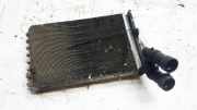 Heizungskühler Wärmetauscher Citroen Berlingo, I 1996.07 - 2002.11 Gebraucht,