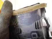 L?ftungsgitter Armaturenbrett Honda Accord, 2008.05 - 2012.12 77630tl0,77630-tl0 e847-5161-500