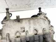 Ansaugkrümmer Audi A6, C5 1997.01 - 2001.08 059129713ab,k1201k6