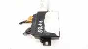 Steuergerät Einparkhilfe Audi A6, C6 2005.01 - 2008.10 4F0919283,4F0910283