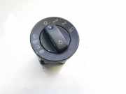 Schalter f?r Licht Audi A4, B6 2000.11 - 2004.11 8e0941531d,