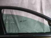 Seitenscheibe - Vorne Rechts Fiat Croma 2005 - 2011 Gebraucht ,