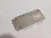 Schutzleiste Tür - Vorne Rechts Volvo V70, I 1996.11 - 2001.01 9132005, 9132005