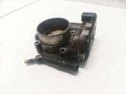 Drosselklappe Chevrolet Captiva, 2006.01 - 2011.06 0280750222,92067741