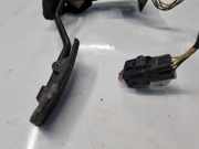 Pedalwerk Toyota Corolla, 2001.11 - 2004.02 8222302030, 82223-02030