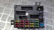 Sicherungskasten Alfa-Romeo 156 1997.07 - 2003.11 46447809,