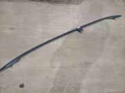 Dachreling Linke Volkswagen Sharan, 7M 2000.04 - 2005.11 facelift Gebraucht, ASZ