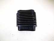 Schlauch für Luftversorgung Opel Vectra, C 2002.04 - 2005.10 09229348,