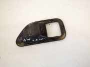 Innenausstattung Ford Sierra 1982 - 1993 87bba22621aa,